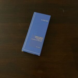LANEIGE Perfect Renew Youth Retinol in Blue Box